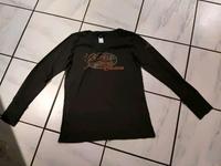 Longsleeve Harley Davidson Switzerland Hessen - Rodgau Vorschau
