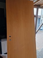 Buche echtholz Türen Zimmertüren Massivholz Rheinland-Pfalz - Jockgrim Vorschau