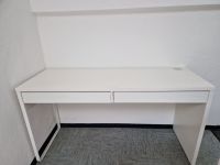 Ikea Schreibtisch Micke 142x50 Bayern - Beilngries Vorschau