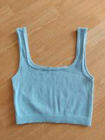 Top Zara Gr. XS Sachsen - Plauen Vorschau