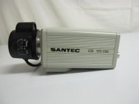 Kamera -  Santec - CCD VTC-1350 Sachsen-Anhalt - Biederitz Vorschau