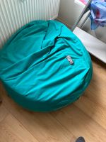 Sitzsack Easy Bean XXL Sachsen - Taura Vorschau