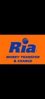 Ria Geld Money Transfer Geld Auszahlung Badstr. 61 Wedding Berlin Berlin - Mitte Vorschau