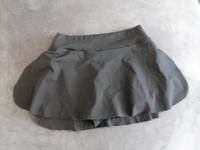 Damen Mini Tennisrock gr XXL eher kleiner Friedrichshain-Kreuzberg - Kreuzberg Vorschau
