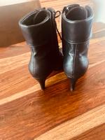 Stiefeletten Gothicana Nordrhein-Westfalen - Dormagen Vorschau