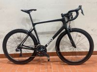 Rose X-Lite Six Ultegra Di2 RH59 L Freiburg im Breisgau - Altstadt Vorschau