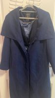 Guess Mantel Winter Jacke Gr L Nordrhein-Westfalen - Metelen Vorschau