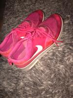 Nike Air Max Thea Nordrhein-Westfalen - Iserlohn Vorschau