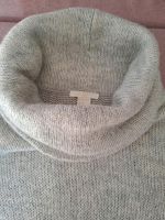 Strick Pullover mit Wolle und Alpaca Gr. S Thüringen - Weimar Vorschau