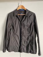 Braune Damen Bluse CECIL Gr. XL neuwertig Baden-Württemberg - Ditzingen Vorschau