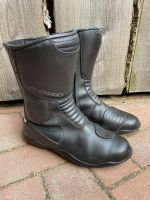 Motorrad Stiefel Bad Doberan - Landkreis - Kröpelin Vorschau