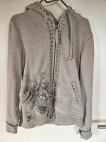 Edc by Esprit Sweatjacke Red Rivet Hessen - Braunfels Vorschau