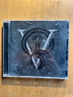 Bullet for my valentine Album Venom Deluxe Edition Baden-Württemberg - Backnang Vorschau