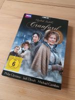 Cranford 3 DVD Set (BBC) Bayern - Füssen Vorschau