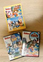 ❌️ Disney Micky Mouse Wunderhaus Doppel DVD wie NEU❌️ Niedersachsen - Edewecht Vorschau