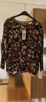 Oui Bluse Neupreis 79,95 € Brandenburg - Teltow Vorschau