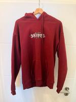 Snipes Hoodie M Niedersachsen - Wittmund Vorschau