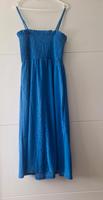 Sommerkleid Hessen - Offenbach Vorschau