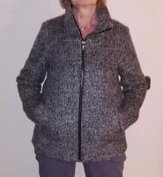 Winter Jacke Form: A-Linie Bayern - Gochsheim Vorschau