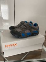 Geox Schuhe 30 Brandenburg - Schönefeld Vorschau