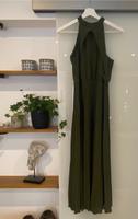 Neckholderkleid Nordrhein-Westfalen - Kleve Vorschau