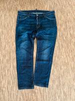 Originale Dsquared2 „Cool Guy“ Jeans in Gr. 56 *TOP* Nordrhein-Westfalen - Hagen Vorschau