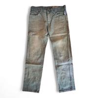 EDC - Jeanshose - Jeans - Hose - Gr. 32/32 - Sachsen - Bautzen Vorschau