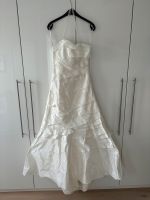 Rembo Styling Brautkleid Rheinland-Pfalz - Neuwied Vorschau