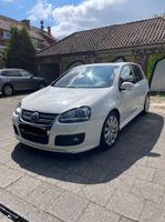 Volkswagen Golf 1.4 TSI 125kW GT Sport GT Sport Münster (Westfalen) - Aaseestadt Vorschau