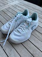 HEAD Sprint Evo 3.5 Sandplatzschuh Damen Bayern - Pfaffenhausen Vorschau