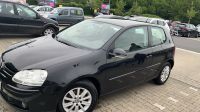 Volkswagen Golf 5 Blumenthal - Farge Vorschau