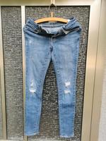 Damen Jeans von Levi Strauss Bayern - Herrieden Vorschau