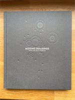 Missing Buildings -Limited Edition- Hardcover Hwaet Books 2015 Müritz - Landkreis - Waren (Müritz) Vorschau