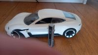 Porsche playmobil +RC modul Köln - Ehrenfeld Vorschau