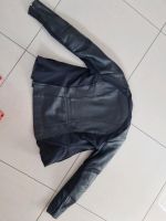 Café Racer Lederjacke Motorradjacke Gr. 40 Nordrhein-Westfalen - Hückelhoven Vorschau