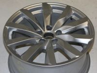 18" AUDI F57 F5E F5A F5F F53 F5P A5 S5 5F 8,5x18 ET29 8W0601025AL Berlin - Spandau Vorschau