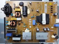 (91) PowerBoard: EAX67189201 von LG 49 UM71007LB Bayern - Traitsching Vorschau