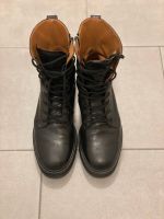 Paul Green Damenschuhe Stiefel Boots Gr. 39 Bayern - Würzburg Vorschau