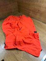 Damen Dreiviertel Hose Bayern - Ampfing Vorschau