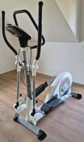 Crosstrainer zu verschenken Bayern - Eschau Vorschau