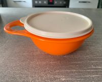 Tupperware Schüssel orange Nordrhein-Westfalen - Ennigerloh Vorschau