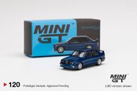 SUCHE Mini GT Modelle in 1:64, BMW, Bugatti, Porsche... Leipzig - Gohlis-Mitte Vorschau