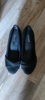Damenschuhe Nordrhein-Westfalen - Marl Vorschau