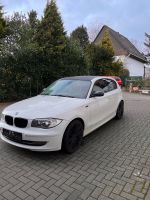 BMW 120i e87 Nordrhein-Westfalen - Hellenthal Vorschau