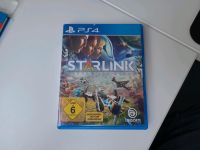 Starlink Battle for Atlas PS4 Nordrhein-Westfalen - Eschweiler Vorschau