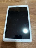 Samsung Tab E 8GB mit 3G Nordrhein-Westfalen - Kaarst Vorschau