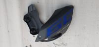 Yamaha MT-09 2016 RN29 Verkleidung links Tank Nordrhein-Westfalen - Erftstadt Vorschau