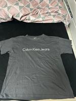 Calvin Klein T Shirt Kr. München - Planegg Vorschau