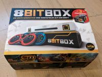 8bit Box Brettspiele Box Hessen - Bad Karlshafen Vorschau