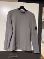 Stone Island Shadow Project Pullover Wolle Größe L Niedersachsen - Osterode am Harz Vorschau